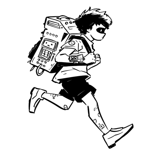 Image describing Create Your Brawlboard