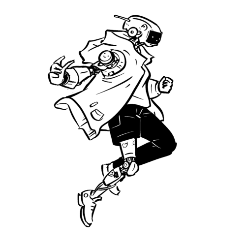 Image describing Connect Your Discord