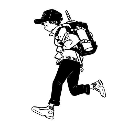 Image describing Play atleast one Ranked Match